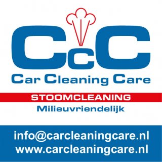 Car Cleaning Care