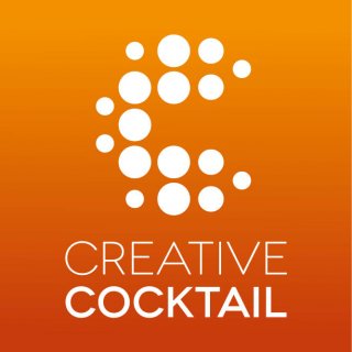 Creative Cocktail