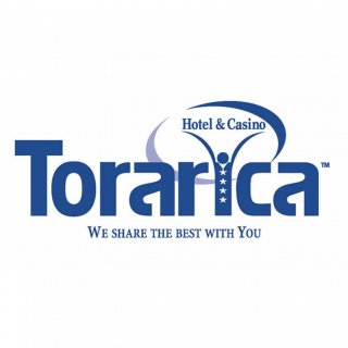 Torarica